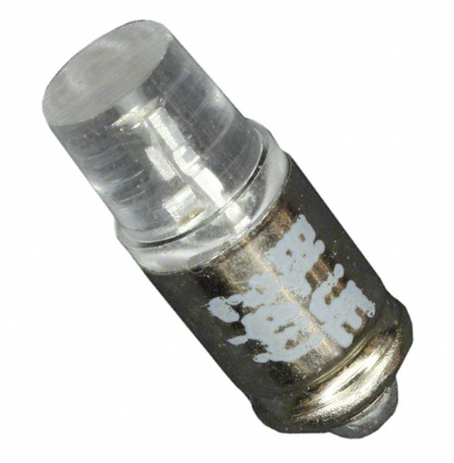 A0142N4 APEM Inc. | Switches | DigiKey